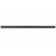 Barra de sonido LG inalámbrica Hi-Res de 300W (SJ8)