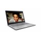 Portátil Lenovo IdeaPad 320-15IKB
