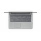 Portátil Lenovo IdeaPad 320-15IKB