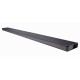 Barra de sonido LG inalámbrica Hi-Res de 300W (SJ8)