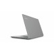 Portátil Lenovo IdeaPad 320-15IKB