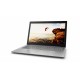 Portátil Lenovo IdeaPad 320-15IKB