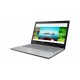 Portátil Lenovo IdeaPad 320-15IKB