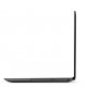 Portátil Lenovo IdeaPad 320-15ISK