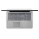 Portátil Lenovo IdeaPad 320-15ISK