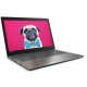 Portátil Lenovo IdeaPad 320-15ISK