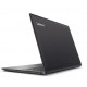 Portátil Lenovo IdeaPad 320-15ISK