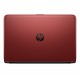 Portatil HP Notebook 15-ay114ns