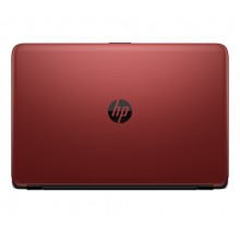 Portatil HP Notebook 15-ay114ns