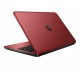 Portatil HP Notebook 15-ay114ns