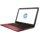 Portatil HP Notebook 15-ay114ns