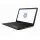 Portatil HP Notebook 15-ay077ns