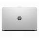 Portatil HP Notebook 15-ay118ns