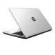 Portatil HP Notebook 15-ay118ns