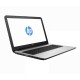 Portatil HP Notebook 15-ay118ns