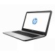 Portatil HP Notebook 15-ay118ns