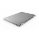 Portátil Lenovo YOGA 730-13IWL