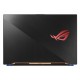 Portátil ASUS ROG Zephyrus S GX701GXR-H6097T