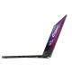 Portátil ASUS ROG Zephyrus S GX701GXR-H6097T