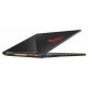 Portátil ASUS ROG Zephyrus S GX701GXR-H6097T