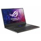 Portátil ASUS ROG Zephyrus S GX701GXR-H6097T