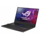 Portátil ASUS ROG Zephyrus S GX701GXR-H6097T