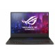 Portátil ASUS ROG Zephyrus S GX701GXR-H6097T