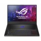 Portátil ASUS ROG Zephyrus S GX701GXR-H6097T