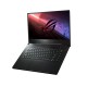 Portátil ASUS ROG Zephyrus G15 GA502IU-AL011 | AMD Ryzen 7 | 16GB RAM | FreeDOS