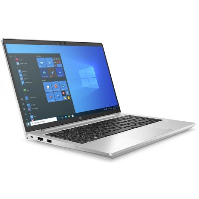 Portátil HP ProBook 640 G8 | Intel i7-1185G7 | 16GB RAM