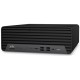PC Sobremesa HP ProDesk 600 G6 SFF | Intel i5-10500 | 8GB RAM