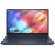 Portátil HP Elite Dragonfly | Intel i7-8665U | 16GB RAM | Táctil