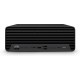 PC Sobremesa HP Pro SFF 400 G9 | Intel i5-12500 | 8GB RAM