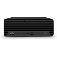PC Sobremesa HP Pro SFF 400 G9 | Intel i5-12500 | 8GB RAM