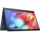 Portátil HP Elite Dragonfly | Intel i7-8665U | 16GB RAM | Táctil
