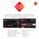 PC Sobremesa HP OMEN 40L GT21-0080ns | Intel i7-12700 | 32GB RAM | FreeDOS