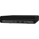 PC Sobremesa HP ProMini 400 G9 | Intel i5-12500 | 8GB RAM
