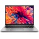 Portátil HP ZBook Firefly 16 G9 | Intel i7-1265U | 16GB RAM