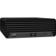 PC Sobremesa HP Elite SFF 600 G9 | Intel i5-12500 | 16GB RAM