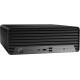 PC Sobremesa HP Pro SFF 400 G9 | Intel i5-12500 | 8GB RAM