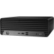 PC Sobremesa HP Pro SFF 400 G9 | Intel i5-12500 | 8GB RAM