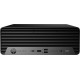 PC Sobremesa HP Pro SFF 400 G9 | Intel i5-12500 | 8GB RAM