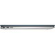 Portátil HP Chromebook 14a-na0016ns | Intel Celeron N4120 | 8GB RAM