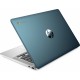 Portátil HP Chromebook 14a-na0016ns | Intel Celeron N4120 | 8GB RAM