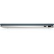Portátil HP Chromebook 14a-na0016ns | Intel Celeron N4120 | 8GB RAM