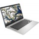 Portátil HP Chromebook 14a-na0016ns | Intel Celeron N4120 | 8GB RAM