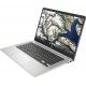 Portátil HP Chromebook 14a-na0016ns | Intel Celeron N4120 | 8GB RAM