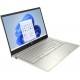 Portátil HP Pavilion 14-dv2002ns | Intel i5-1235U | 16GB RAM