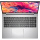 Portátil HP ZBook Firefly 16 G9 | Intel i7-1265U | 16GB RAM