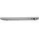 Portátil HP ZBook Firefly 16 G9 | Intel i7-1265U | 16GB RAM